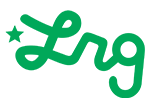 client-logo